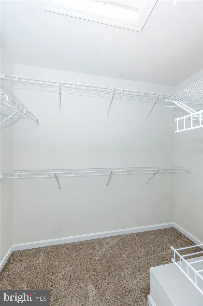 JEFFERSON PLACE - Residential