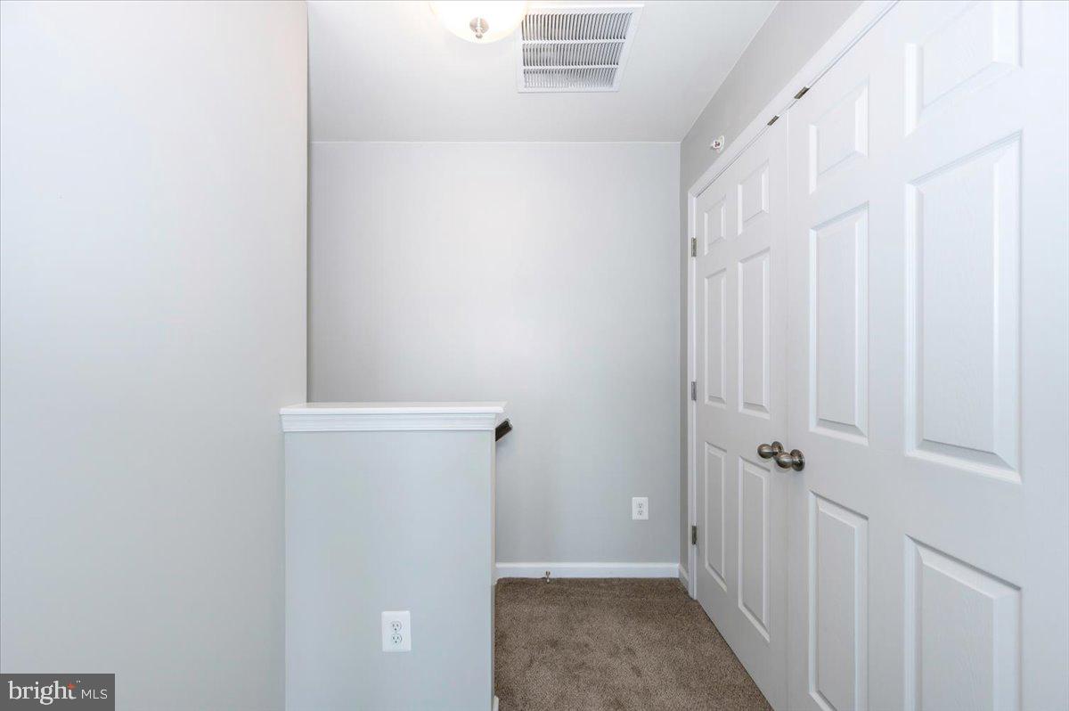 JEFFERSON PLACE - Residential