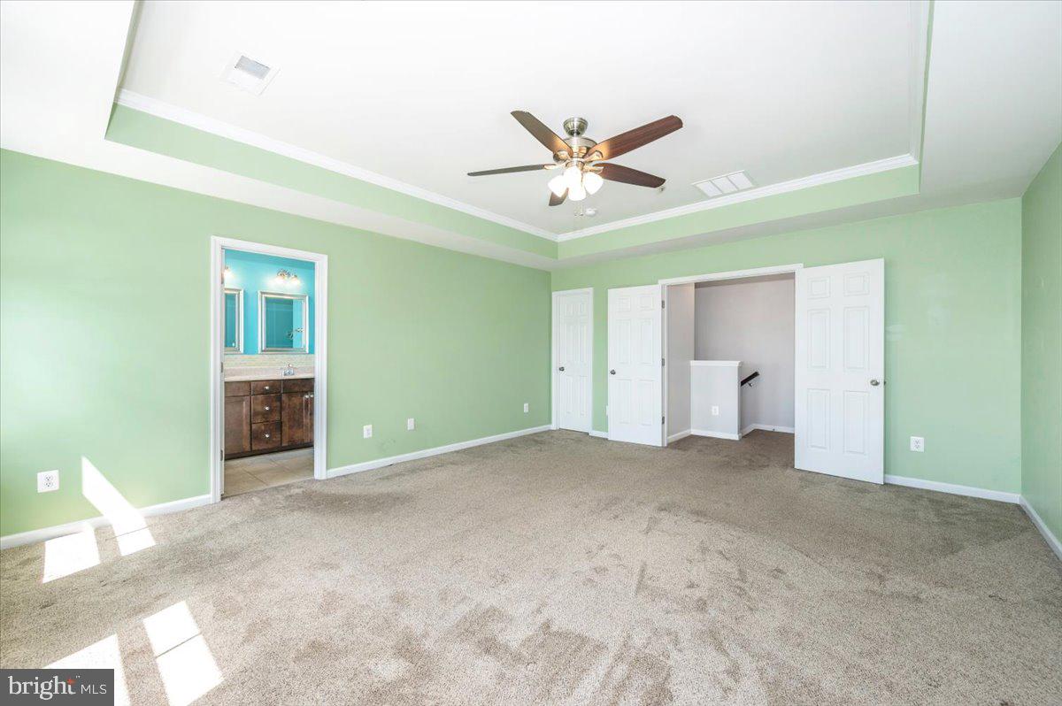 JEFFERSON PLACE - Residential