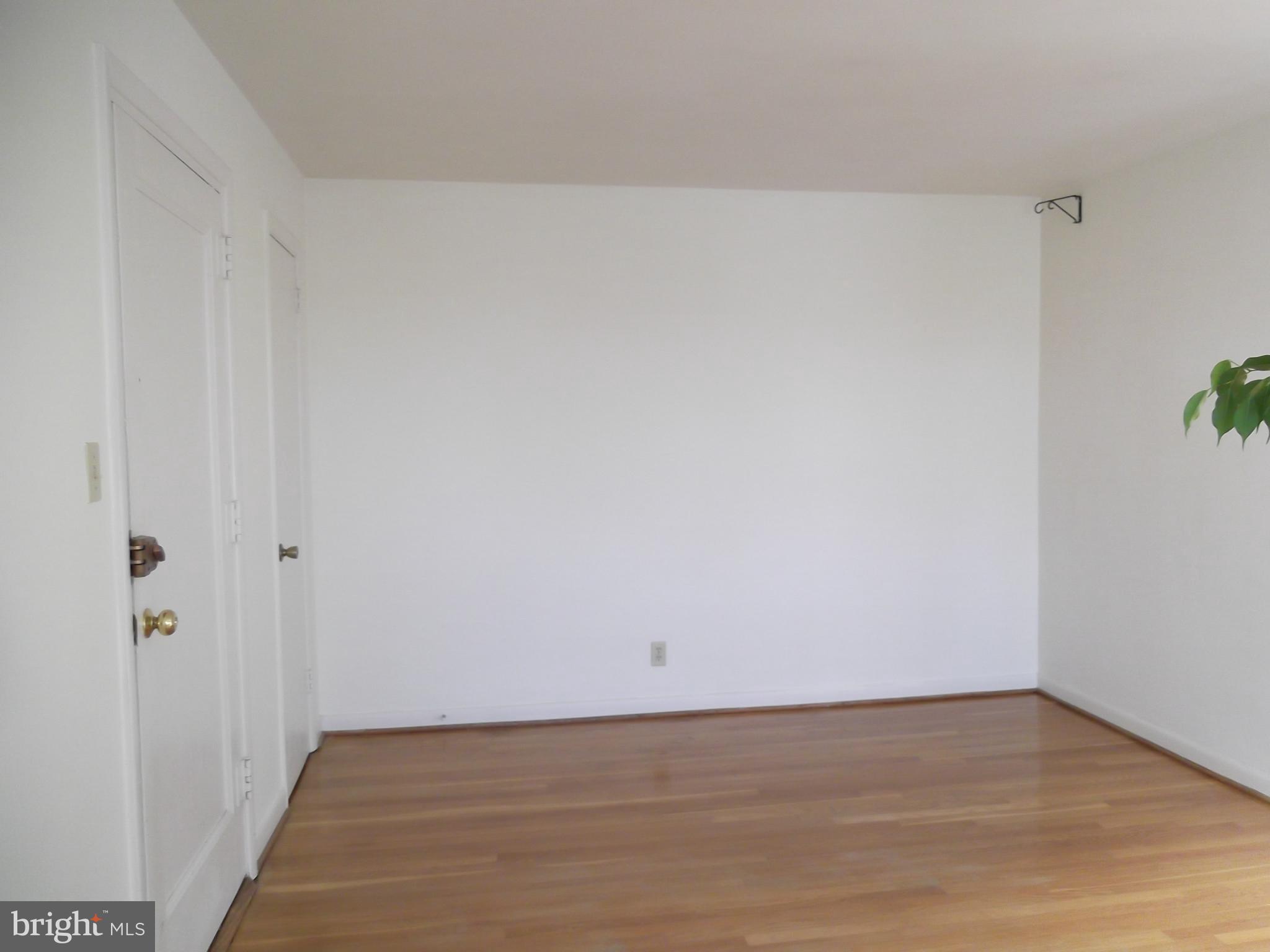 2059 N WOODSTOCK STREET 306