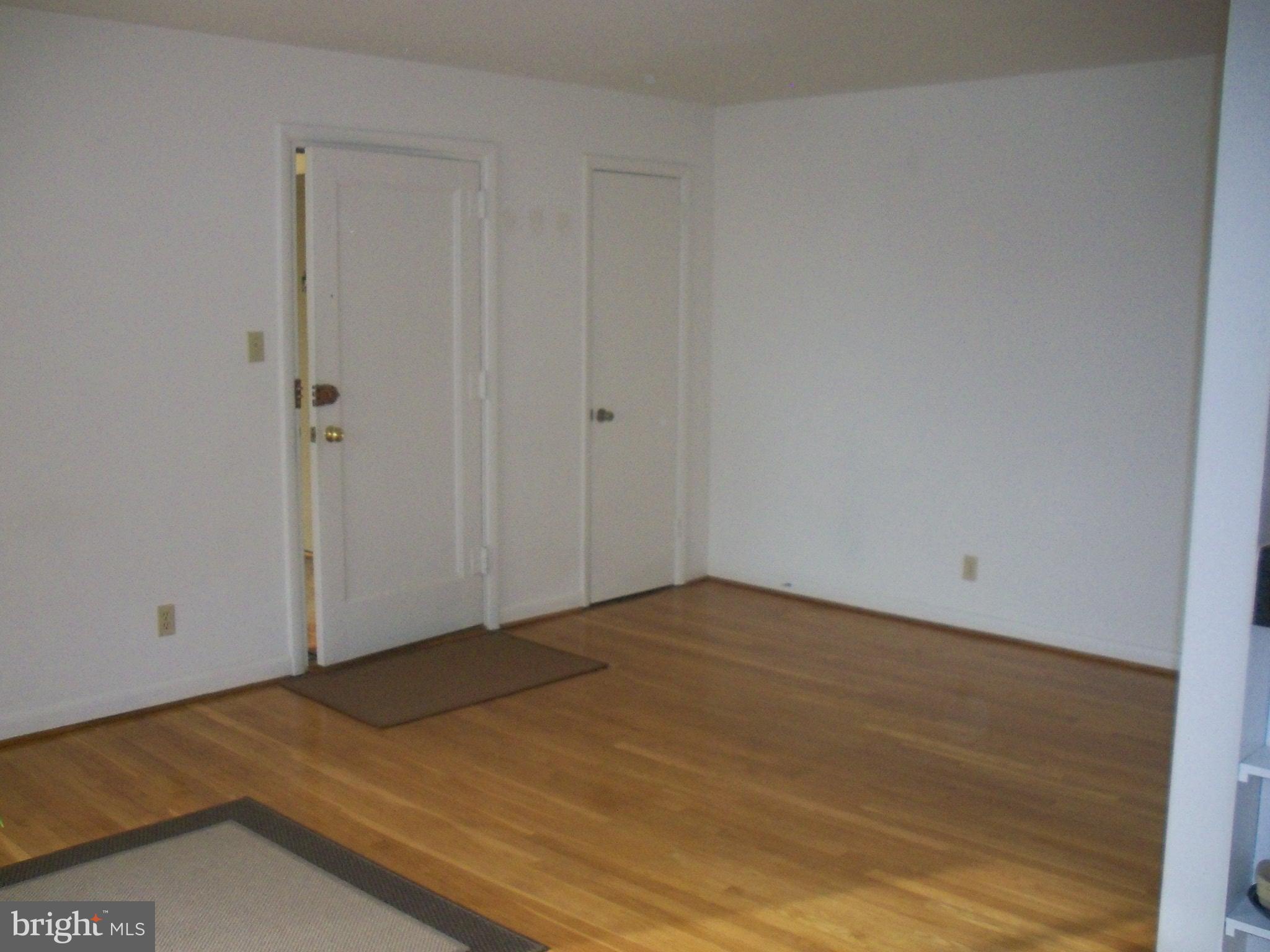 2059 N WOODSTOCK STREET 306