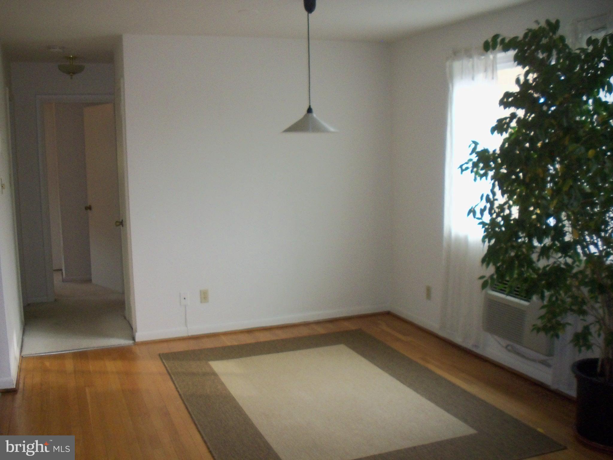 2059 N WOODSTOCK STREET 306