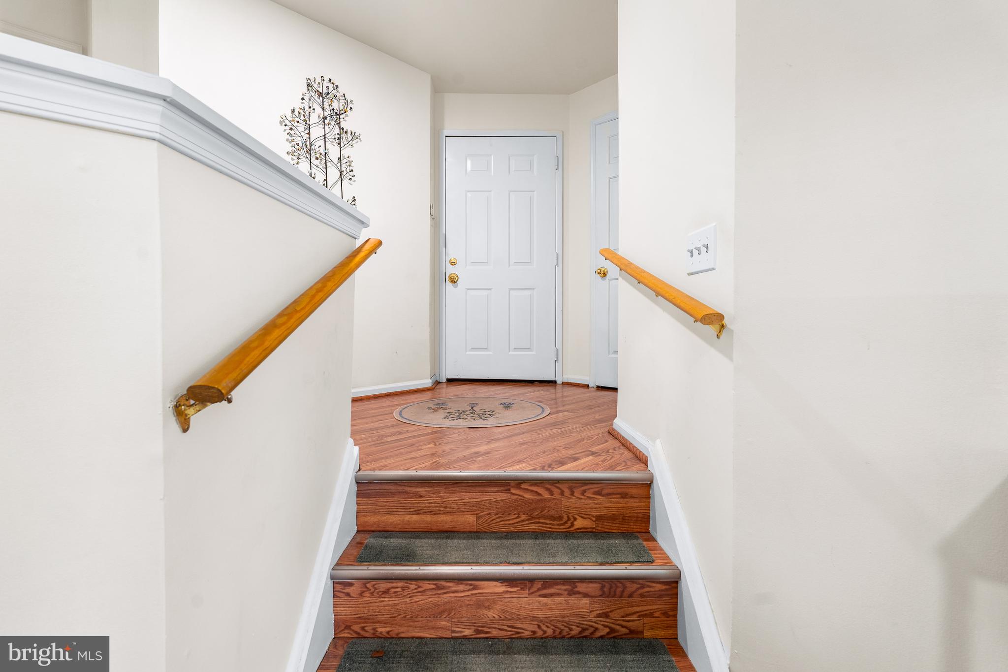 4907 CLAREMONT COURT 232