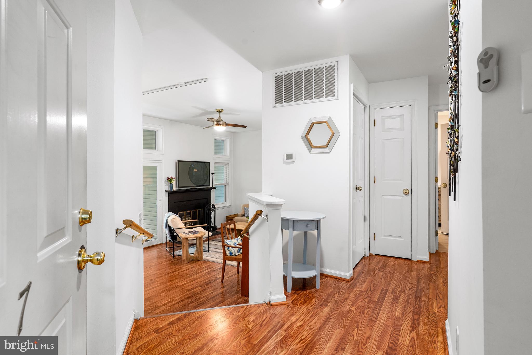 4907 CLAREMONT COURT 232