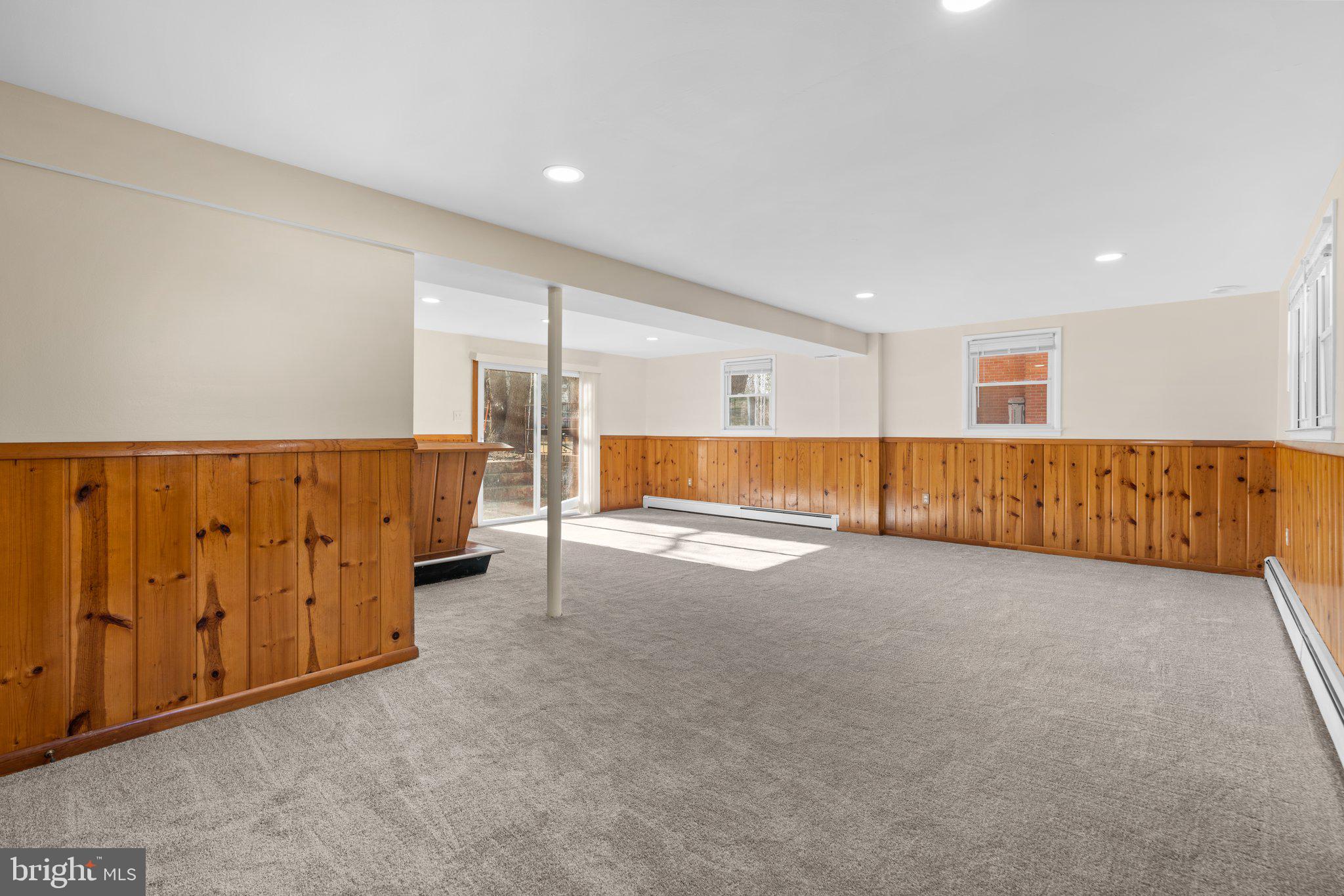 AUTH VILLAGE - Residential