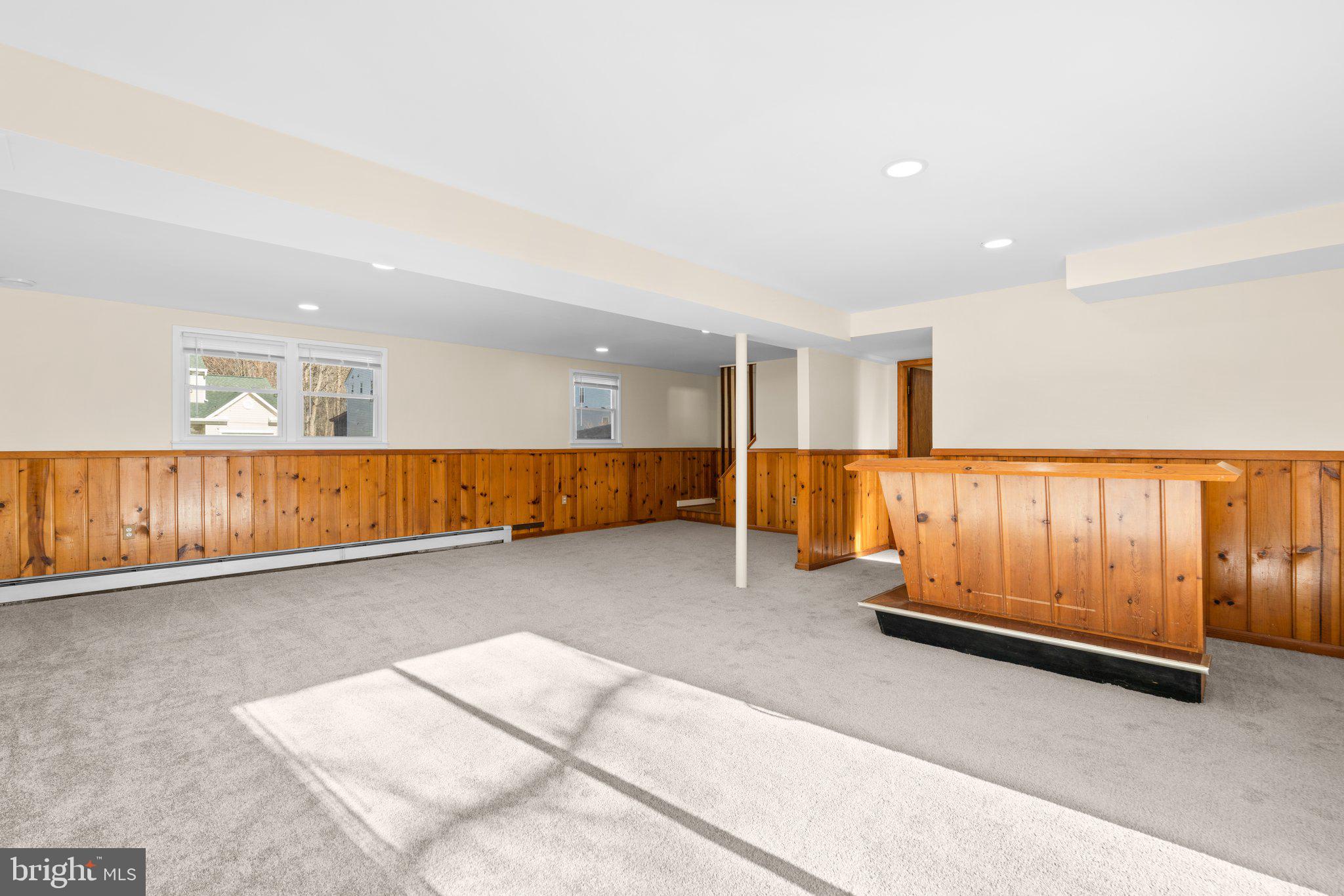 AUTH VILLAGE - Residential