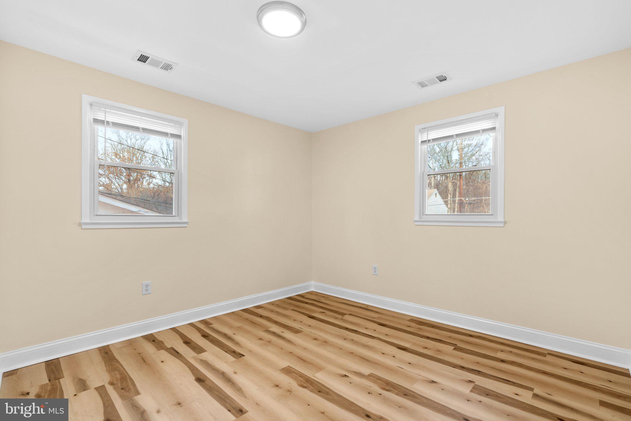 AUTH VILLAGE - Residential