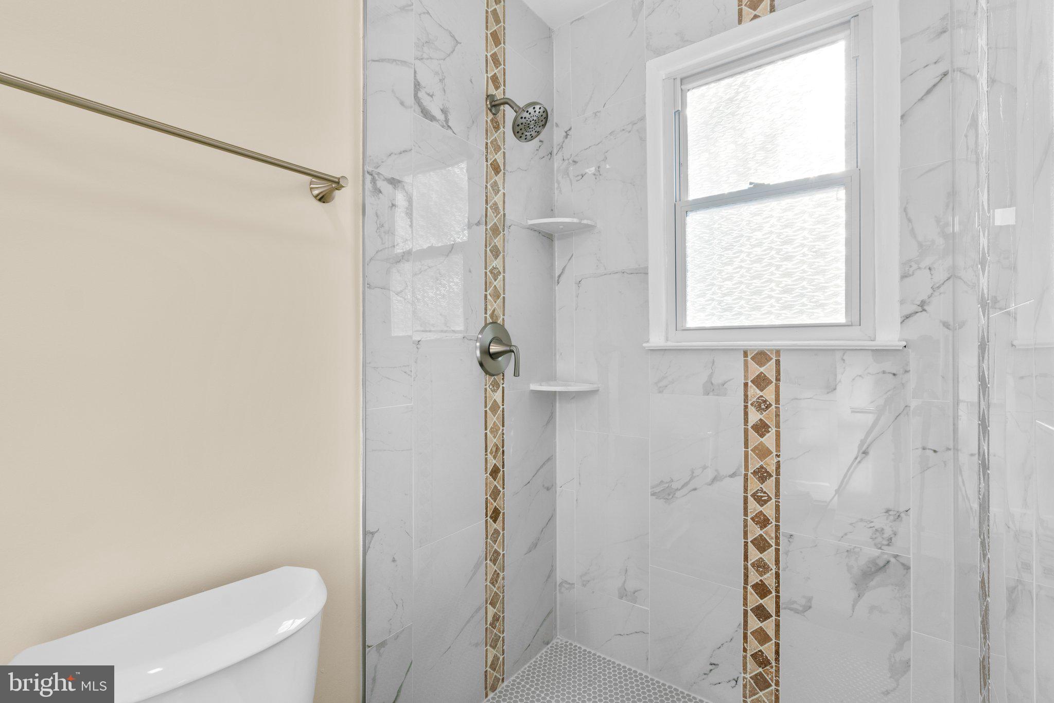 AUTH VILLAGE - Residential