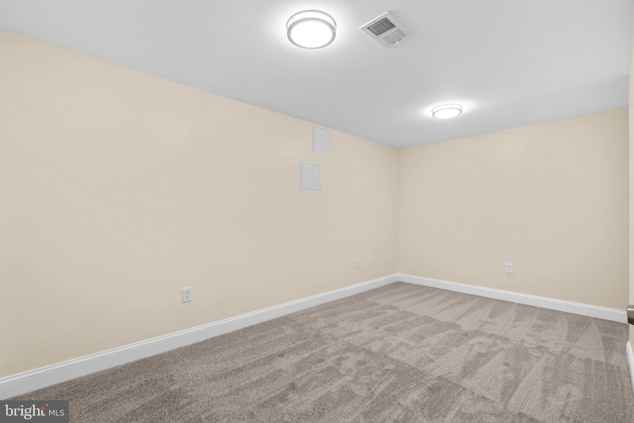 AUTH VILLAGE - Residential