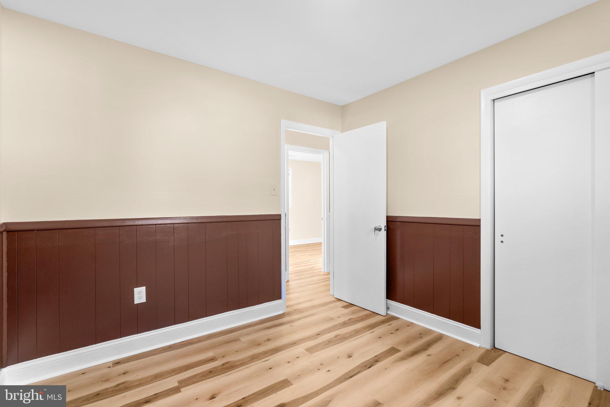 AUTH VILLAGE - Residential