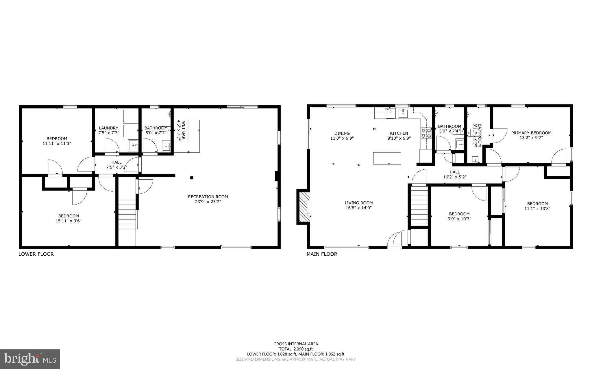 AUTH VILLAGE - Residential