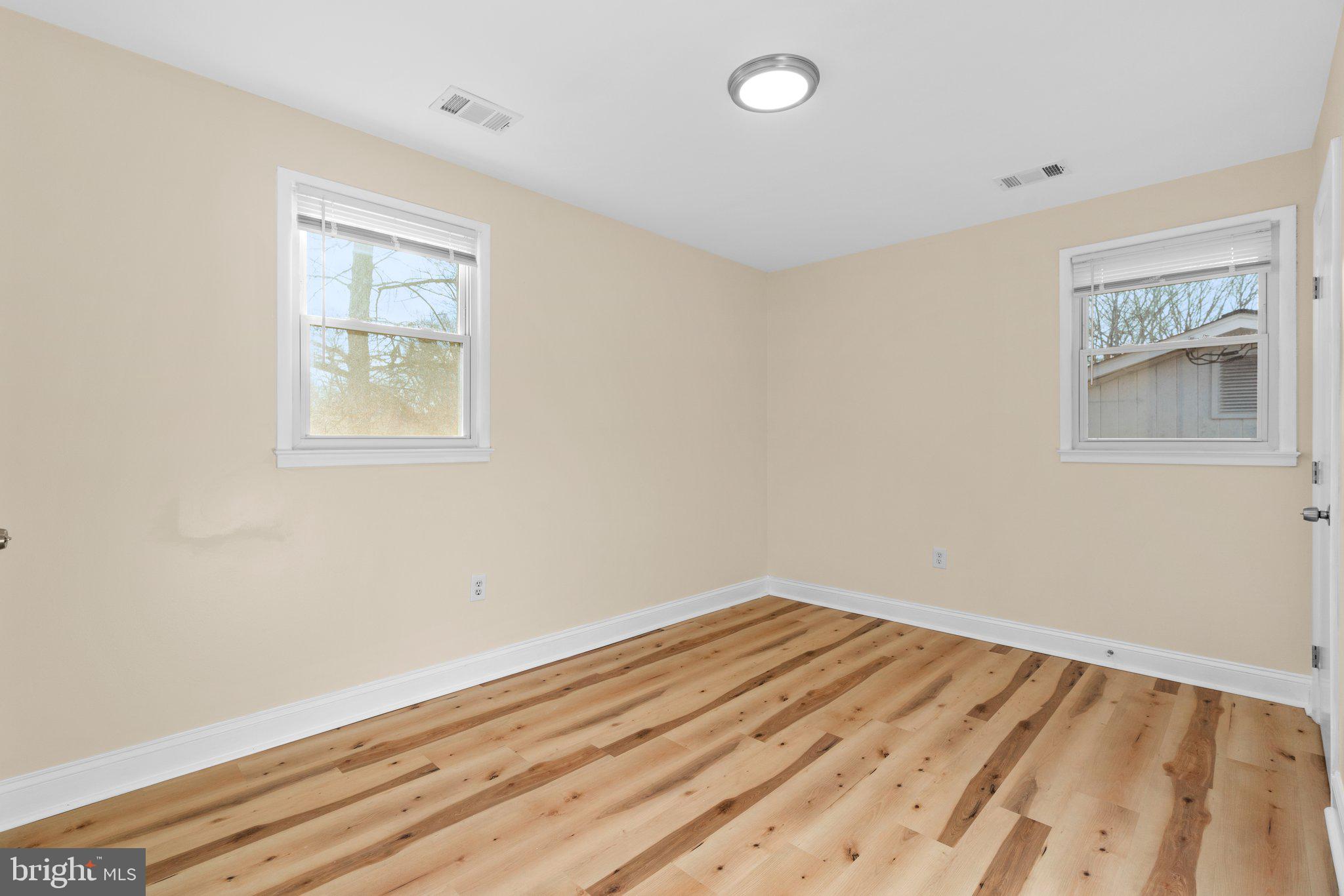 AUTH VILLAGE - Residential