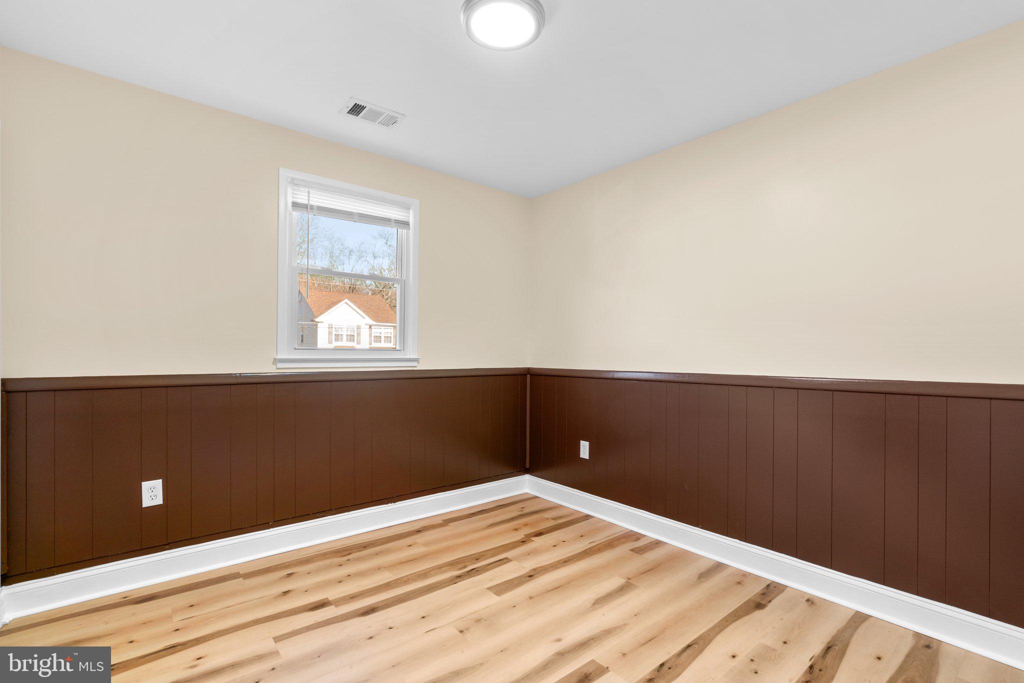 AUTH VILLAGE - Residential