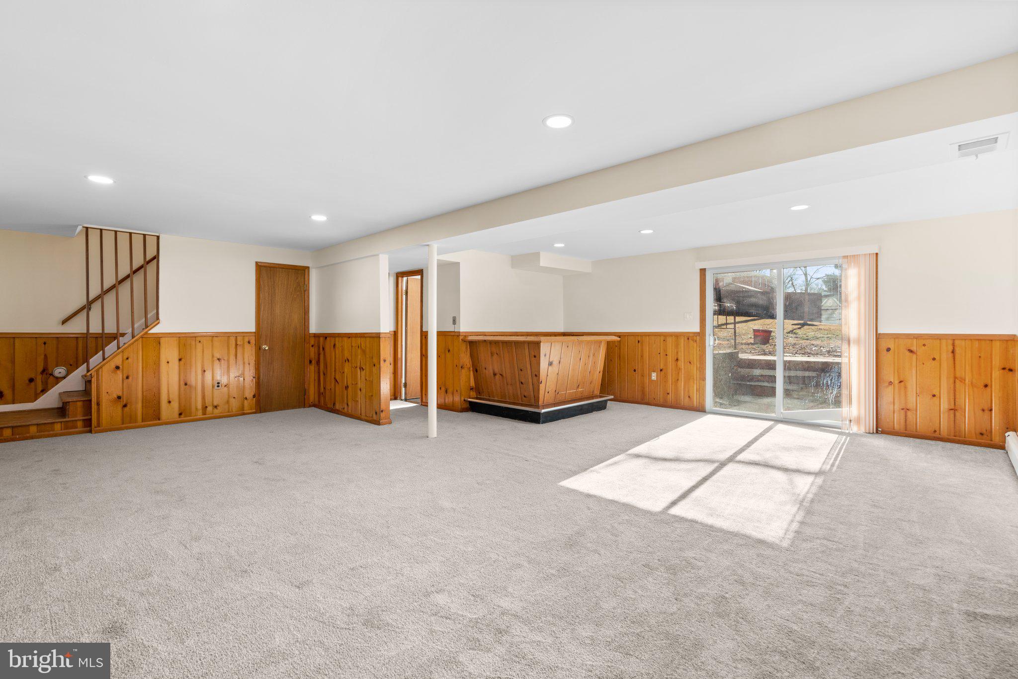 AUTH VILLAGE - Residential