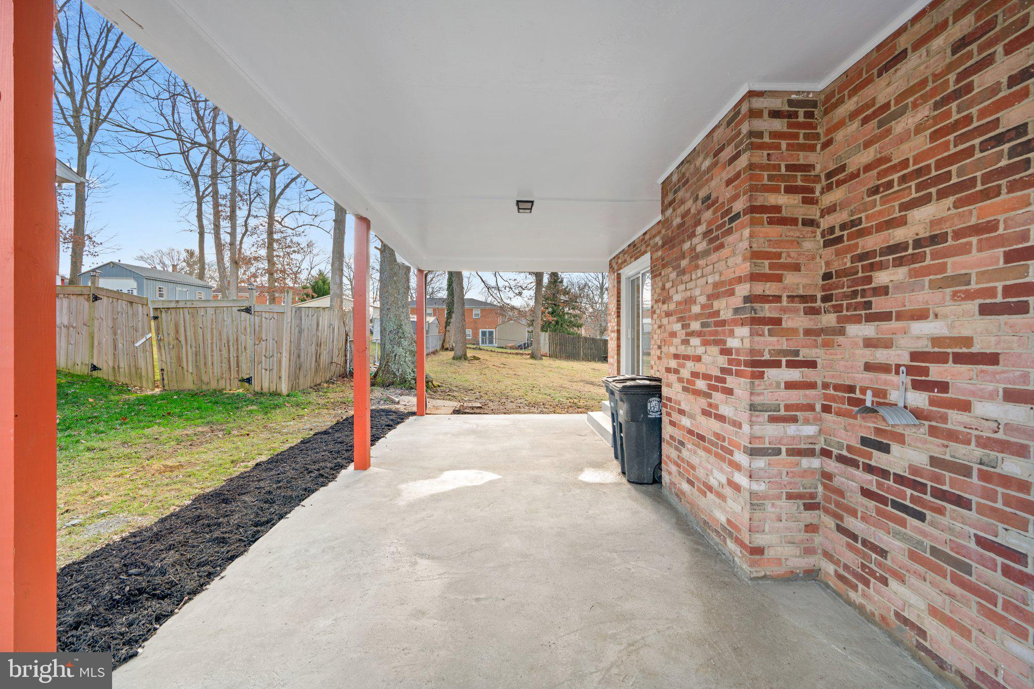 AUTH VILLAGE - Residential