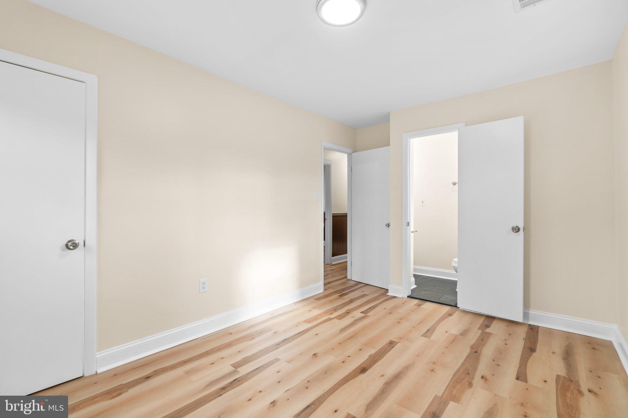 AUTH VILLAGE - Residential