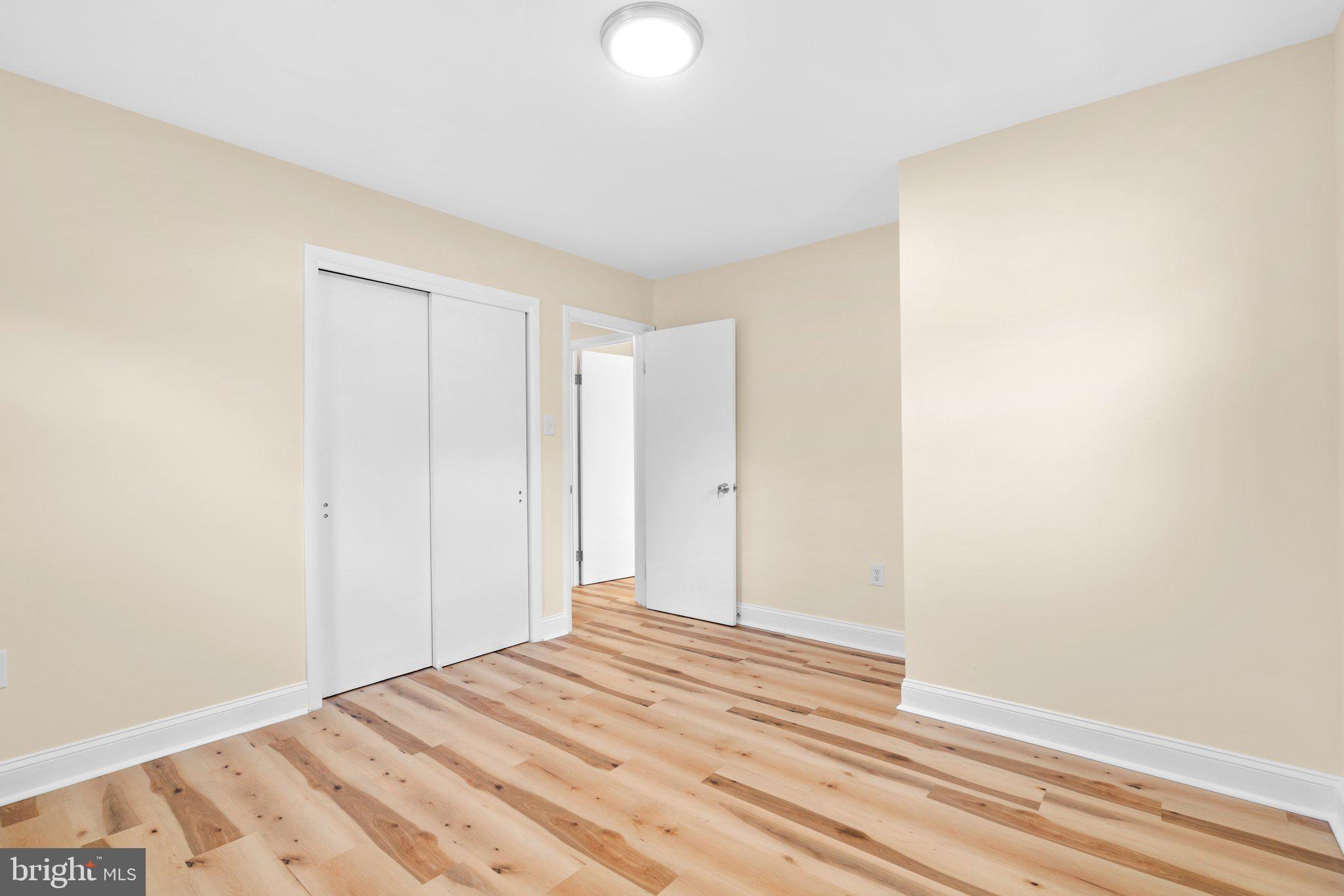 AUTH VILLAGE - Residential