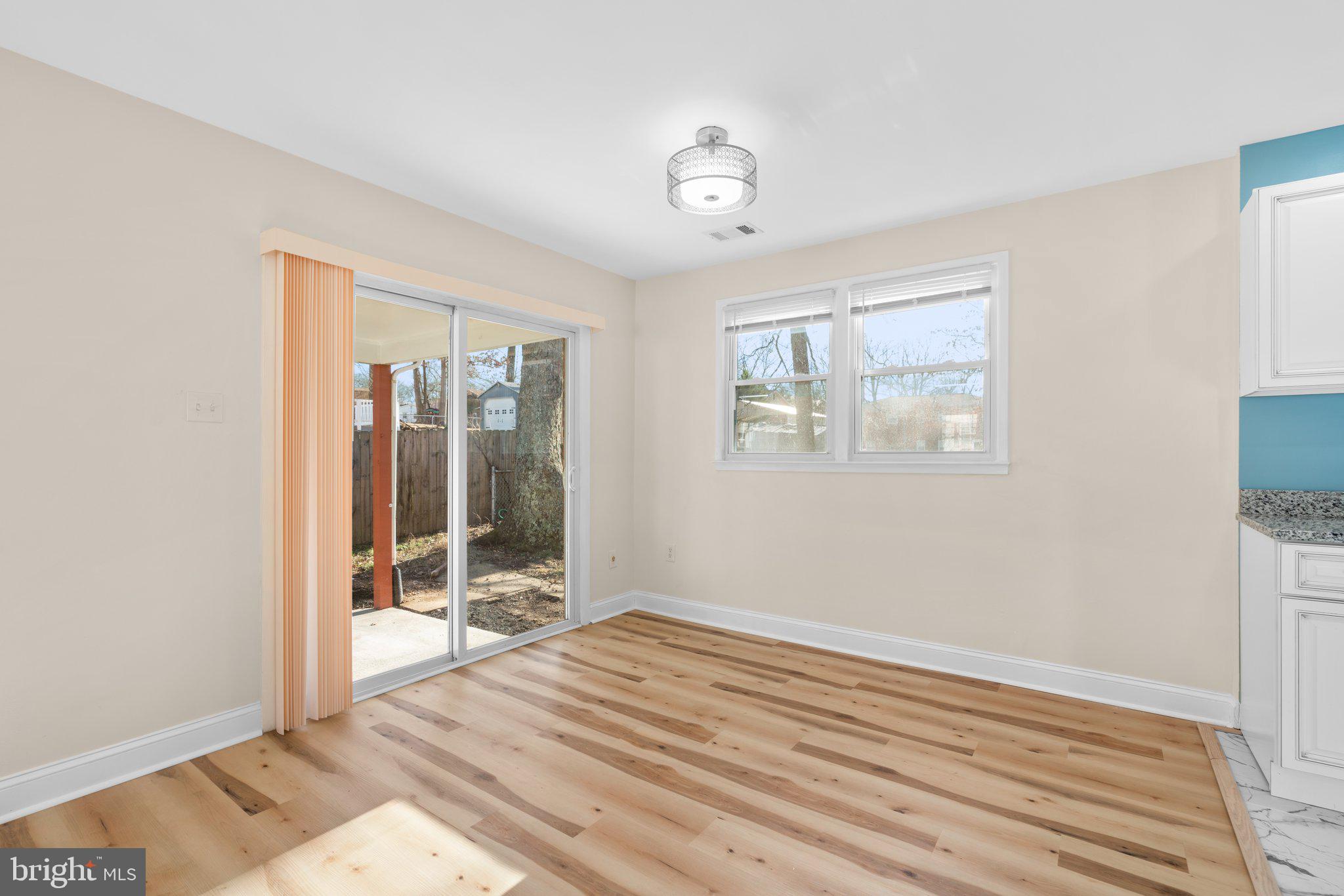 AUTH VILLAGE - Residential