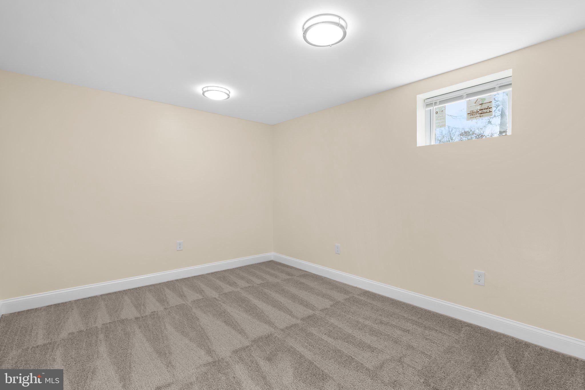 AUTH VILLAGE - Residential