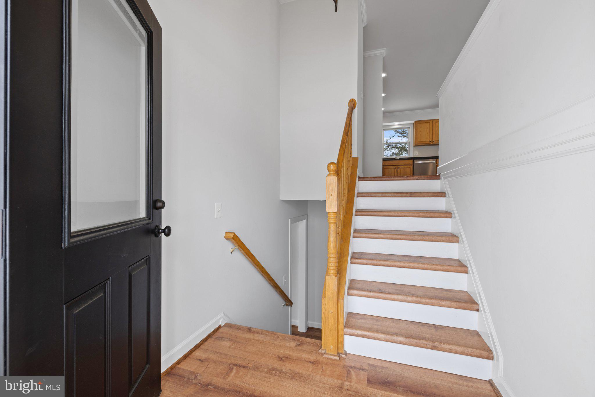 OLIVER ACRES - Residential