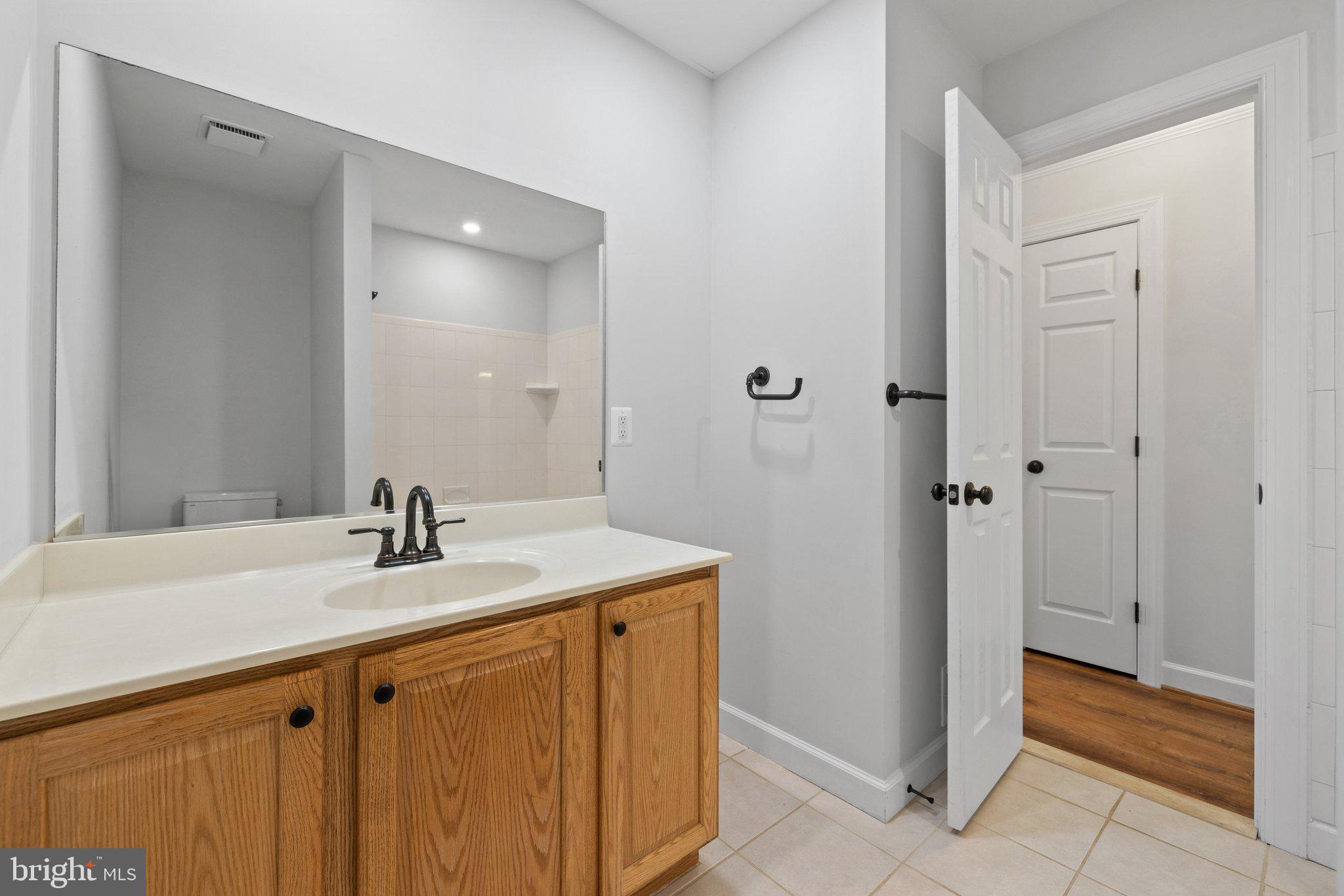 OLIVER ACRES - Residential