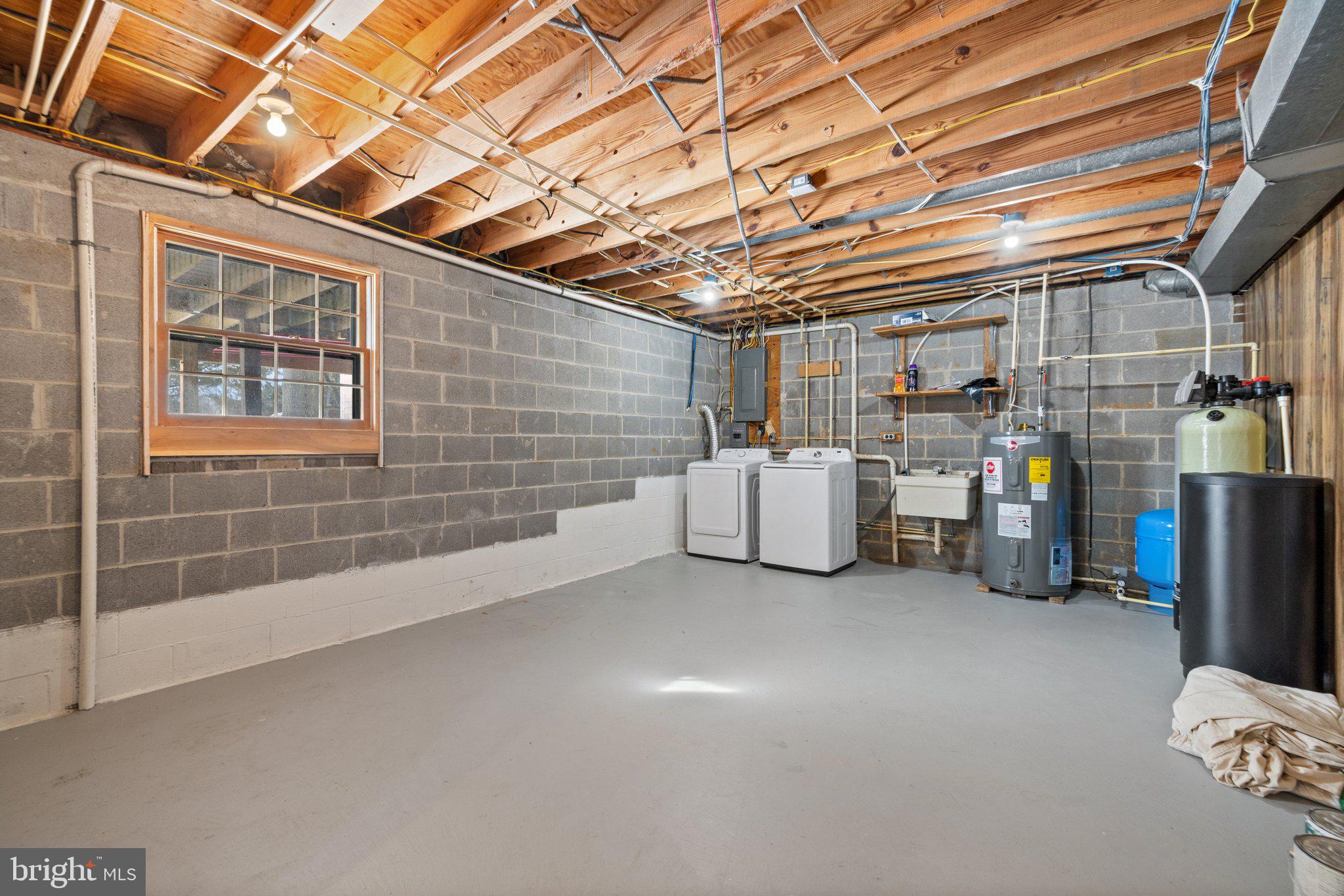 OLIVER ACRES - Residential