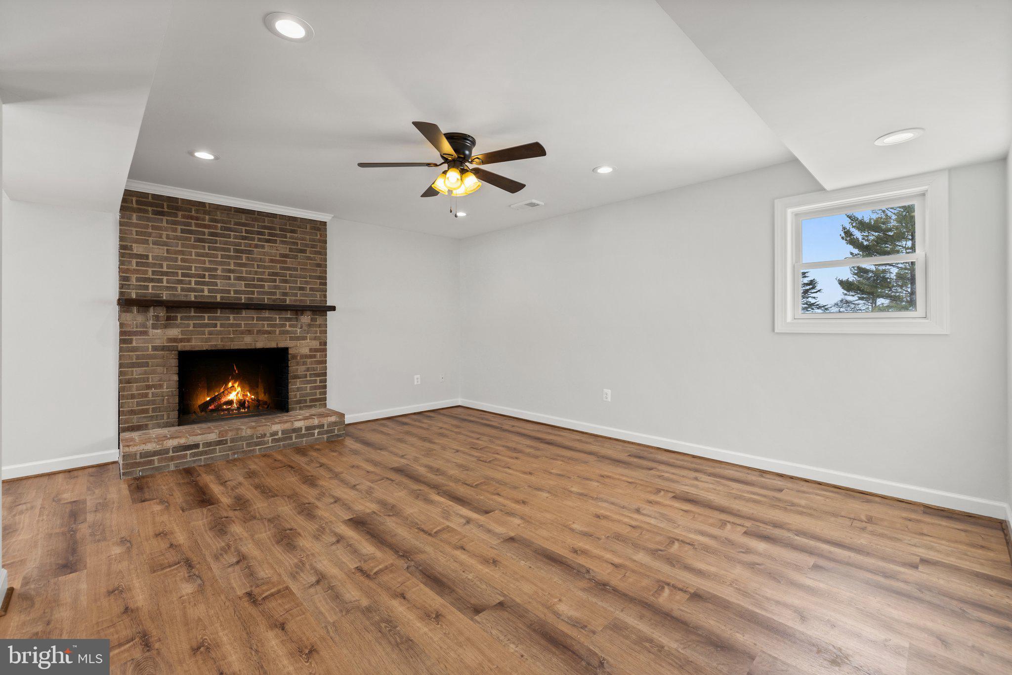 OLIVER ACRES - Residential