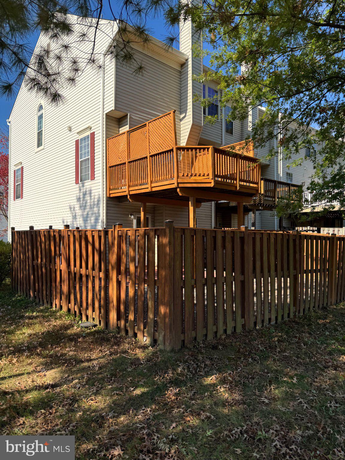 2450 CLOVER FIELD CIRCLE