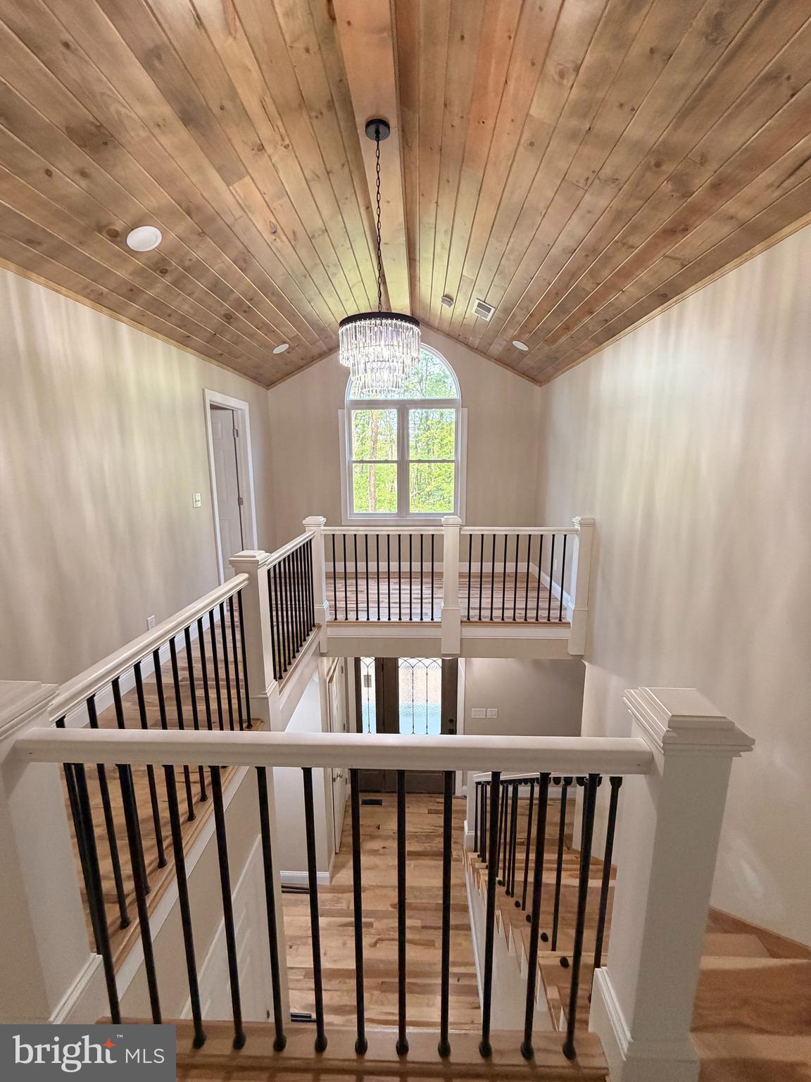 114 DRIPPING SPRING RD