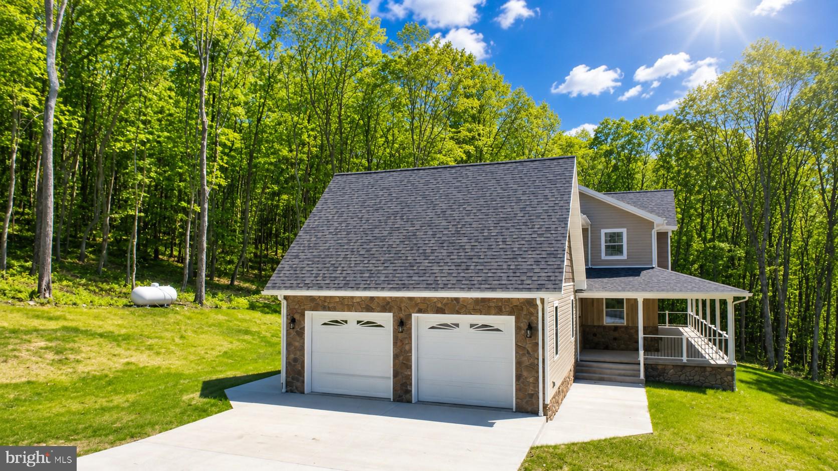 114 DRIPPING SPRING RD