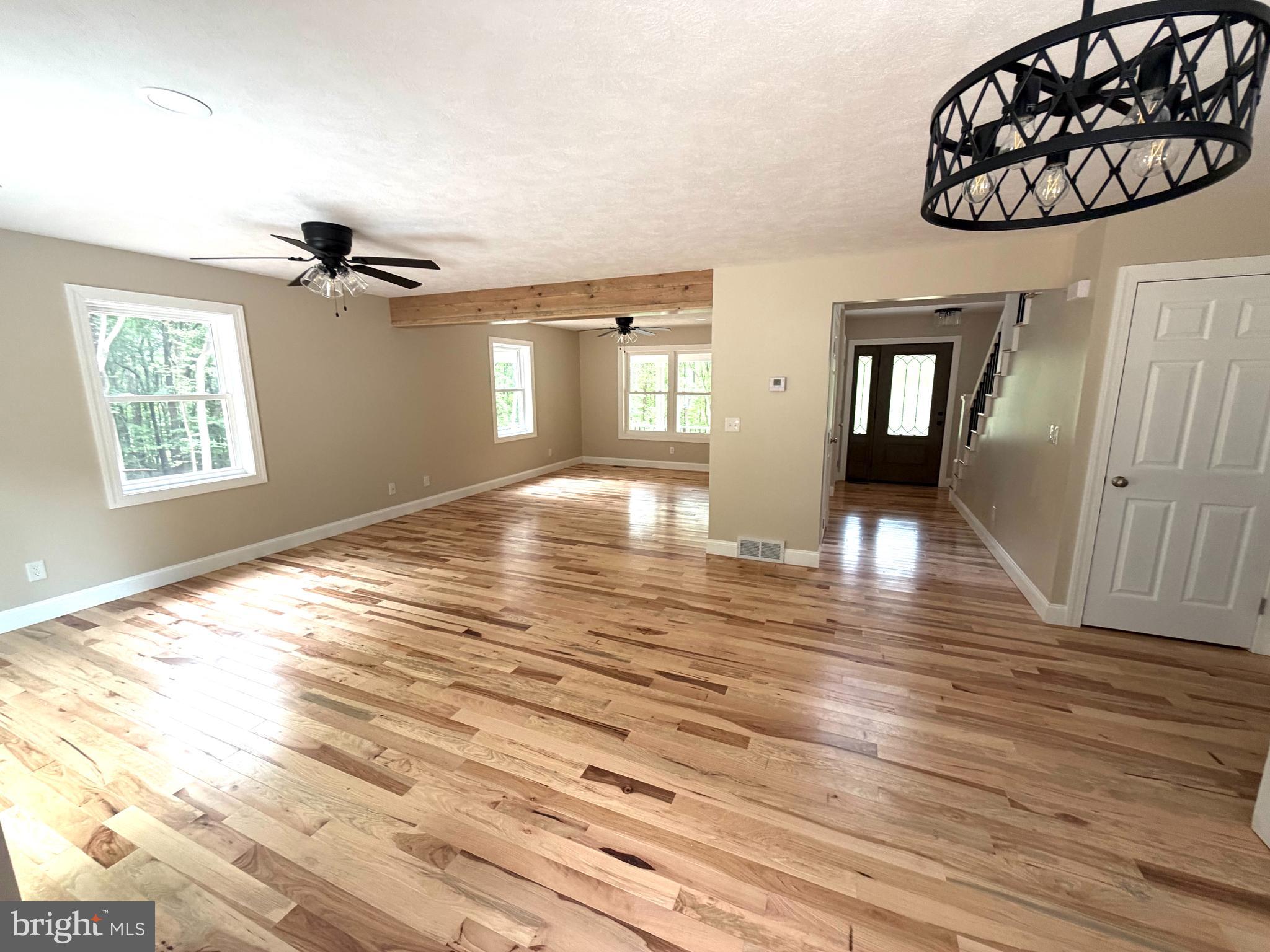 114 DRIPPING SPRING RD