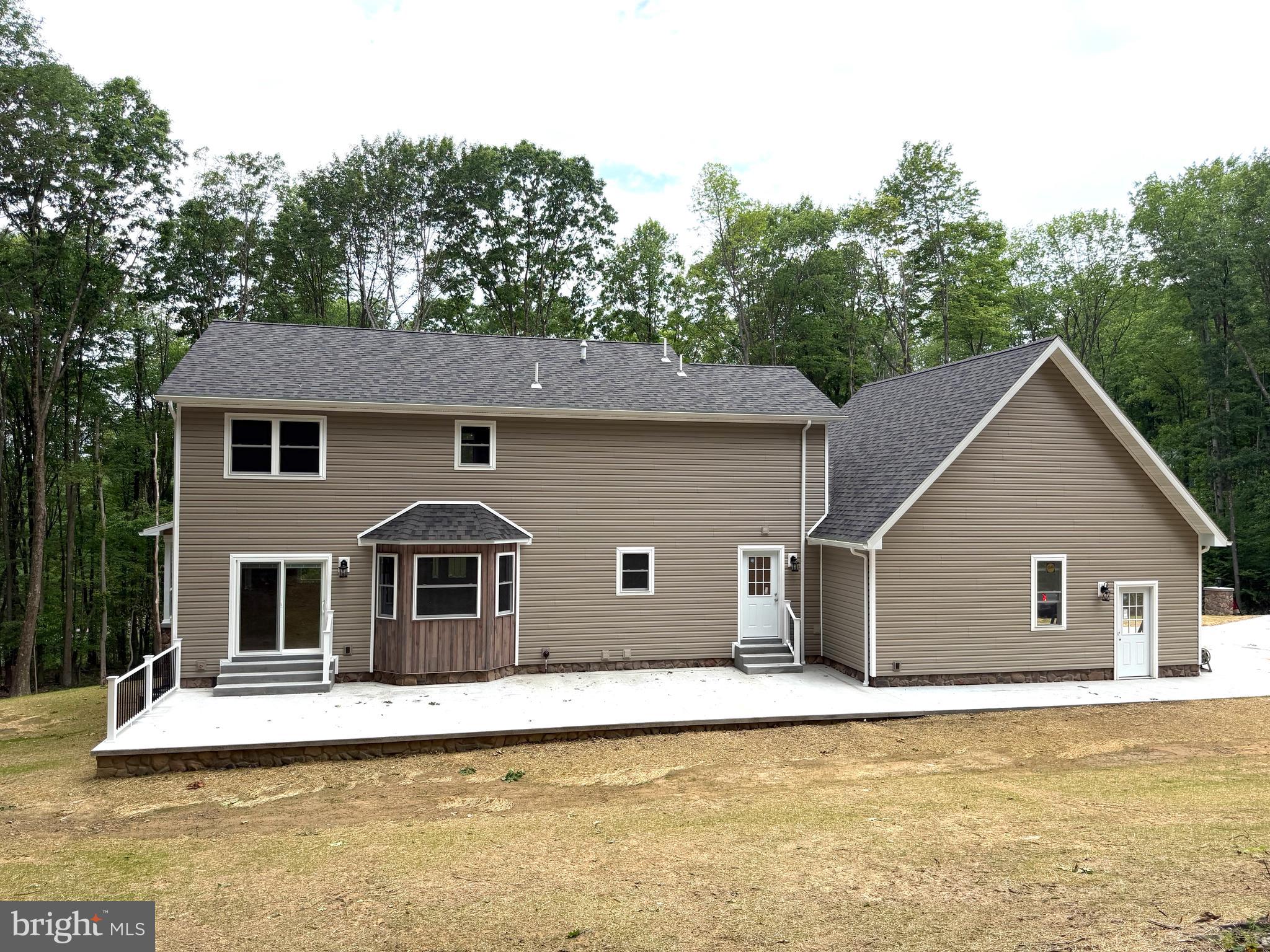 114 DRIPPING SPRING RD