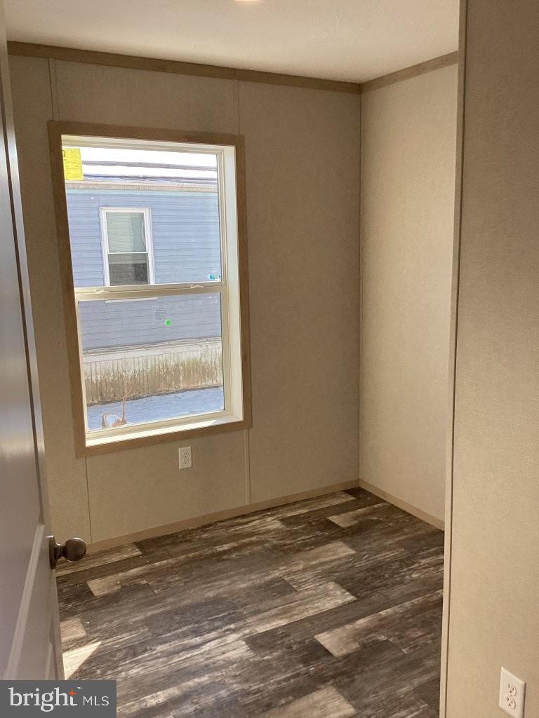 EPHRATA - Residential