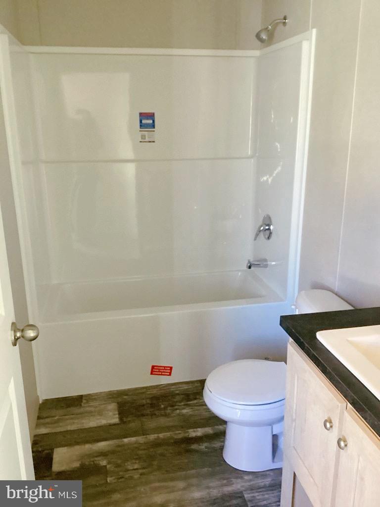 EPHRATA - Residential