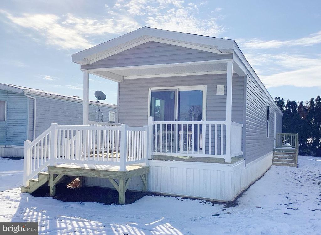 Photo of 7 Deanne Circle, EPHRATA, PA 17522 (MLS # PALA2080994)