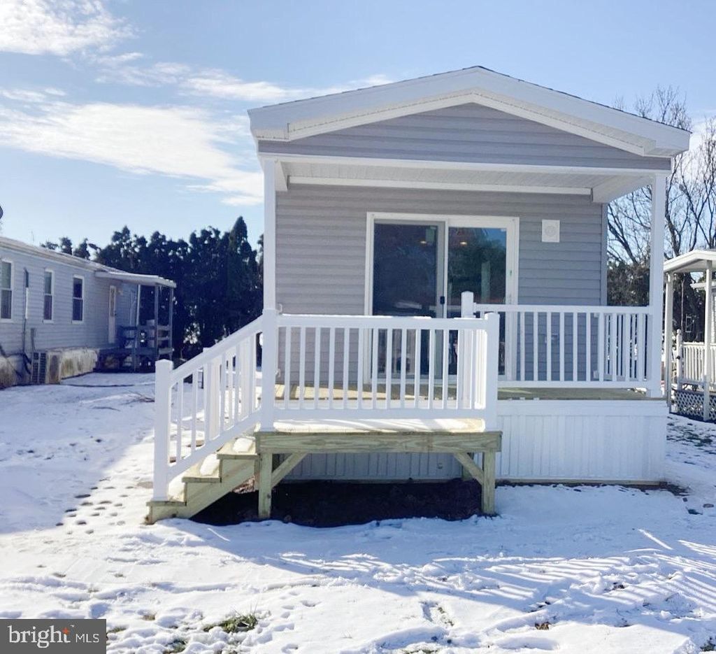 Photo of 7 Deanne Circle, EPHRATA, PA 17522 (MLS # PALA2080994)