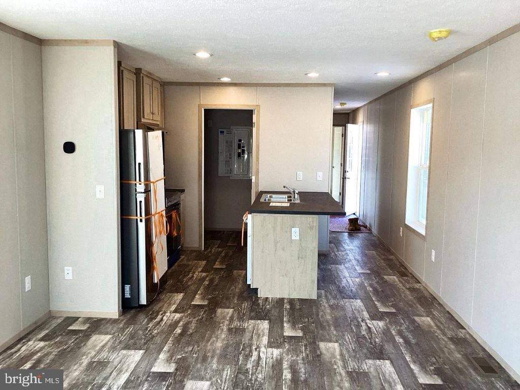 Photo of 7 Deanne Circle, EPHRATA, PA 17522 (MLS # PALA2080994)