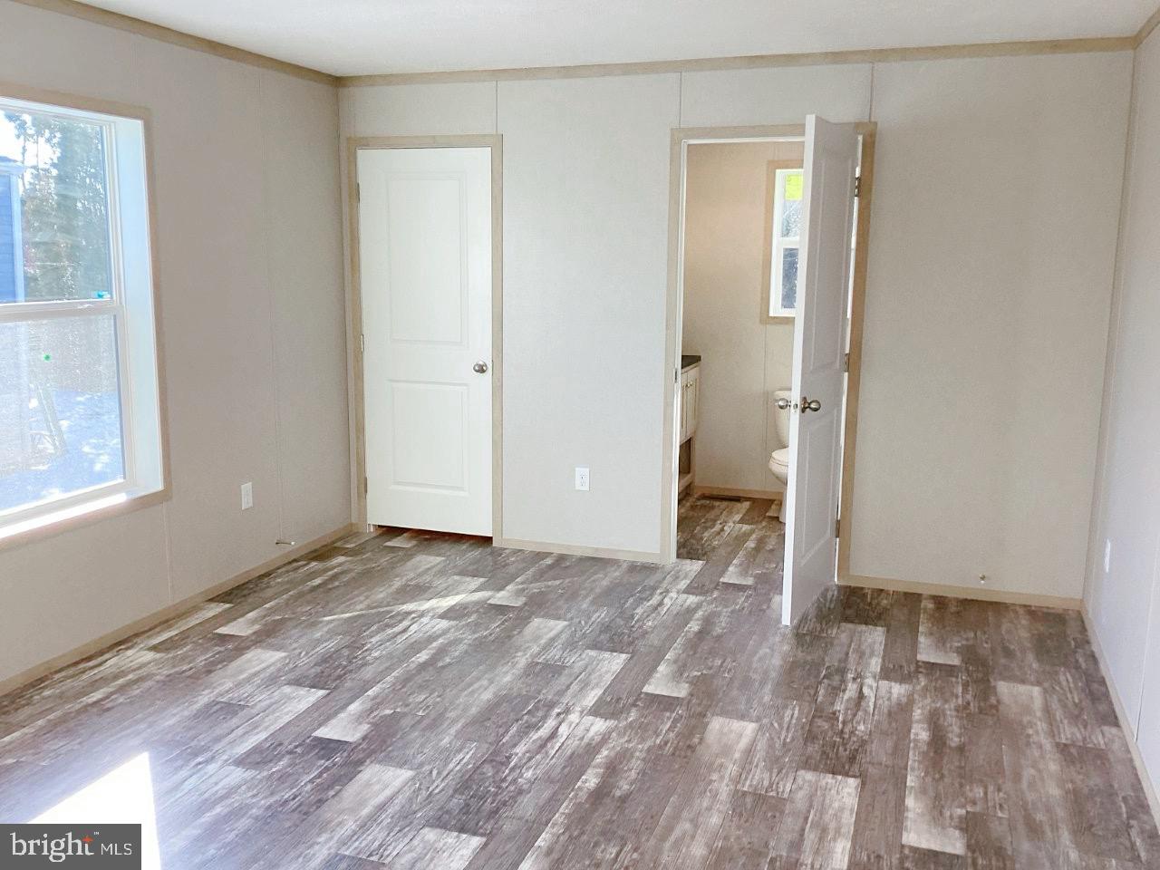 EPHRATA - Residential