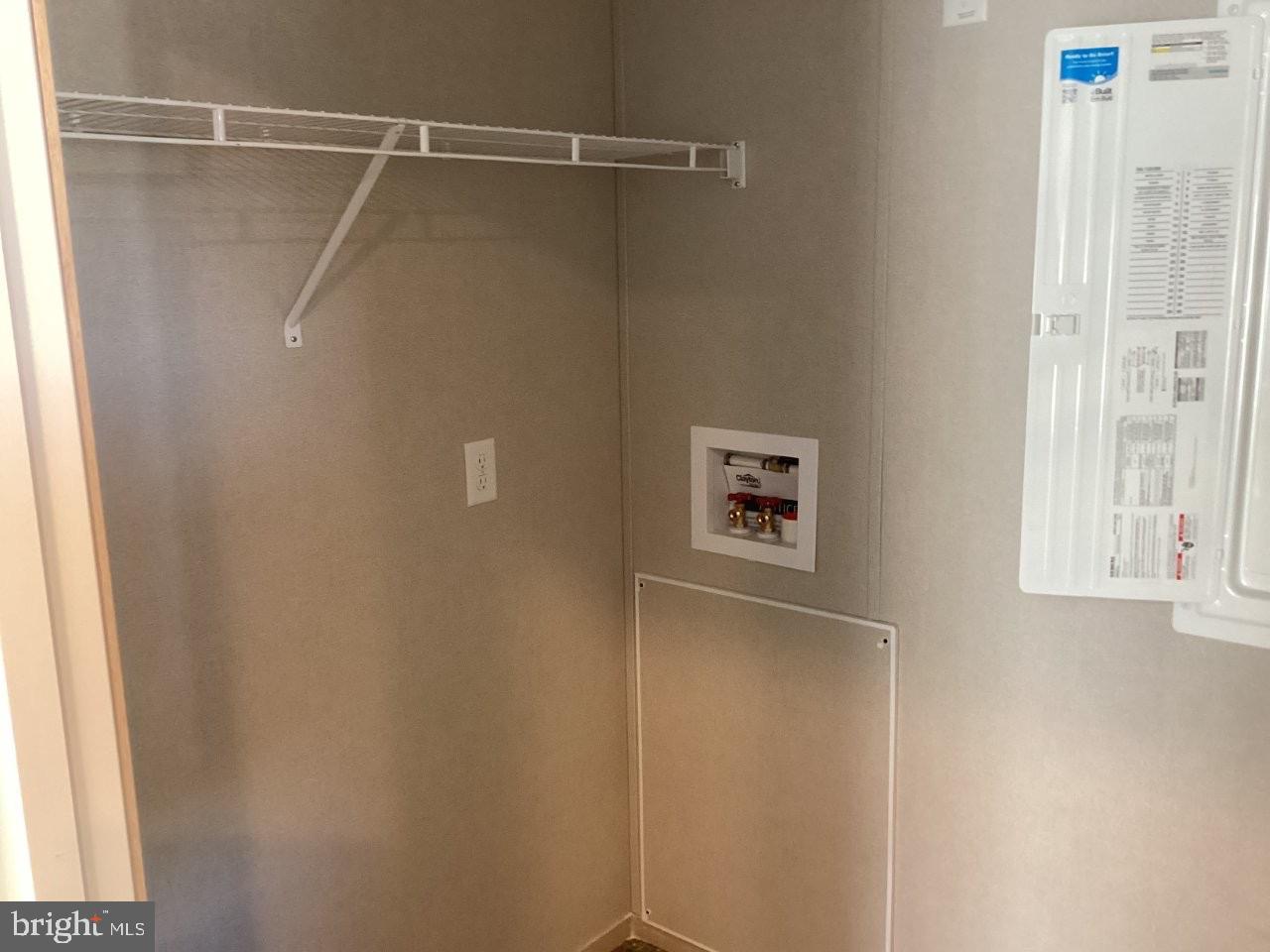 EPHRATA - Residential