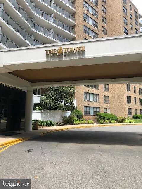 Narberth, Pennsylvania 19072, United States, 1 Bedroom Bedrooms, ,2 BathroomsBathrooms,Residential,Active,176435