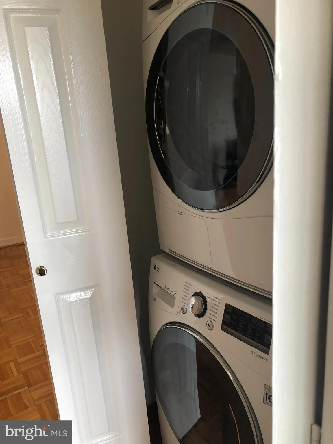 Narberth, Pennsylvania 19072, United States, 1 Bedroom Bedrooms, ,2 BathroomsBathrooms,Residential,Active,176435