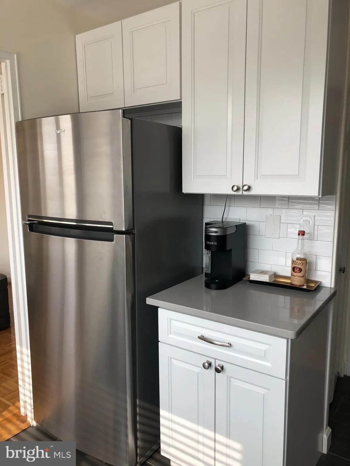 Narberth, Pennsylvania 19072, United States, 1 Bedroom Bedrooms, ,2 BathroomsBathrooms,Residential,Active,176435