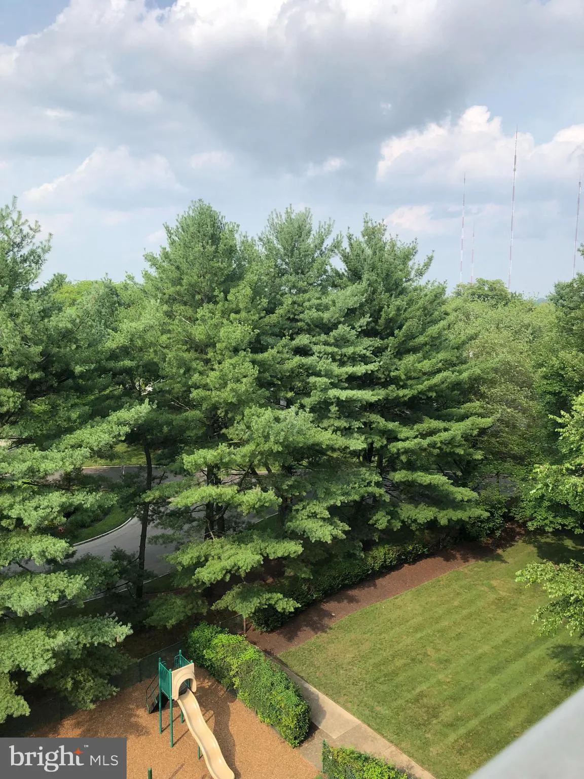 Narberth, Pennsylvania 19072, United States, 1 Bedroom Bedrooms, ,2 BathroomsBathrooms,Residential,Active,176435