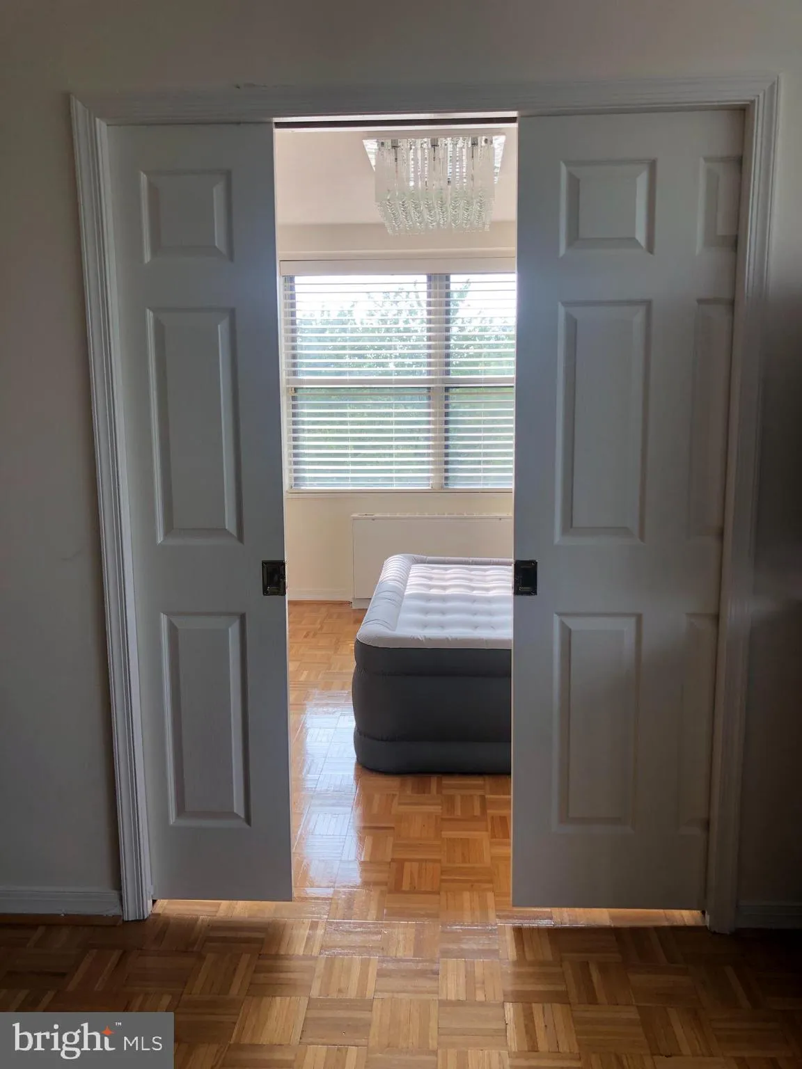 Narberth, Pennsylvania 19072, United States, 1 Bedroom Bedrooms, ,2 BathroomsBathrooms,Residential,Active,176435