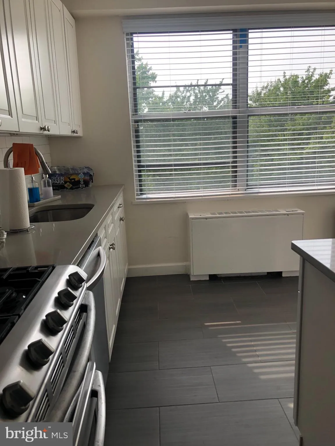 Narberth, Pennsylvania 19072, United States, 1 Bedroom Bedrooms, ,2 BathroomsBathrooms,Residential,Active,176435