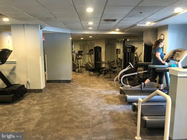 Narberth, Pennsylvania 19072, United States, 1 Bedroom Bedrooms, ,2 BathroomsBathrooms,Residential,Active,176435