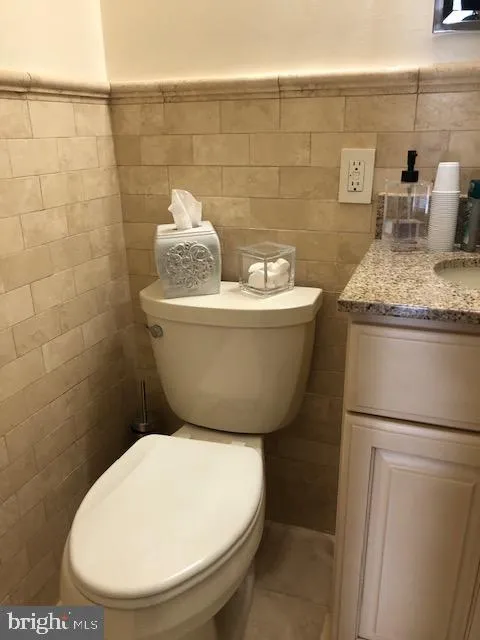 Narberth, Pennsylvania 19072, United States, 1 Bedroom Bedrooms, ,2 BathroomsBathrooms,Residential,Active,176435