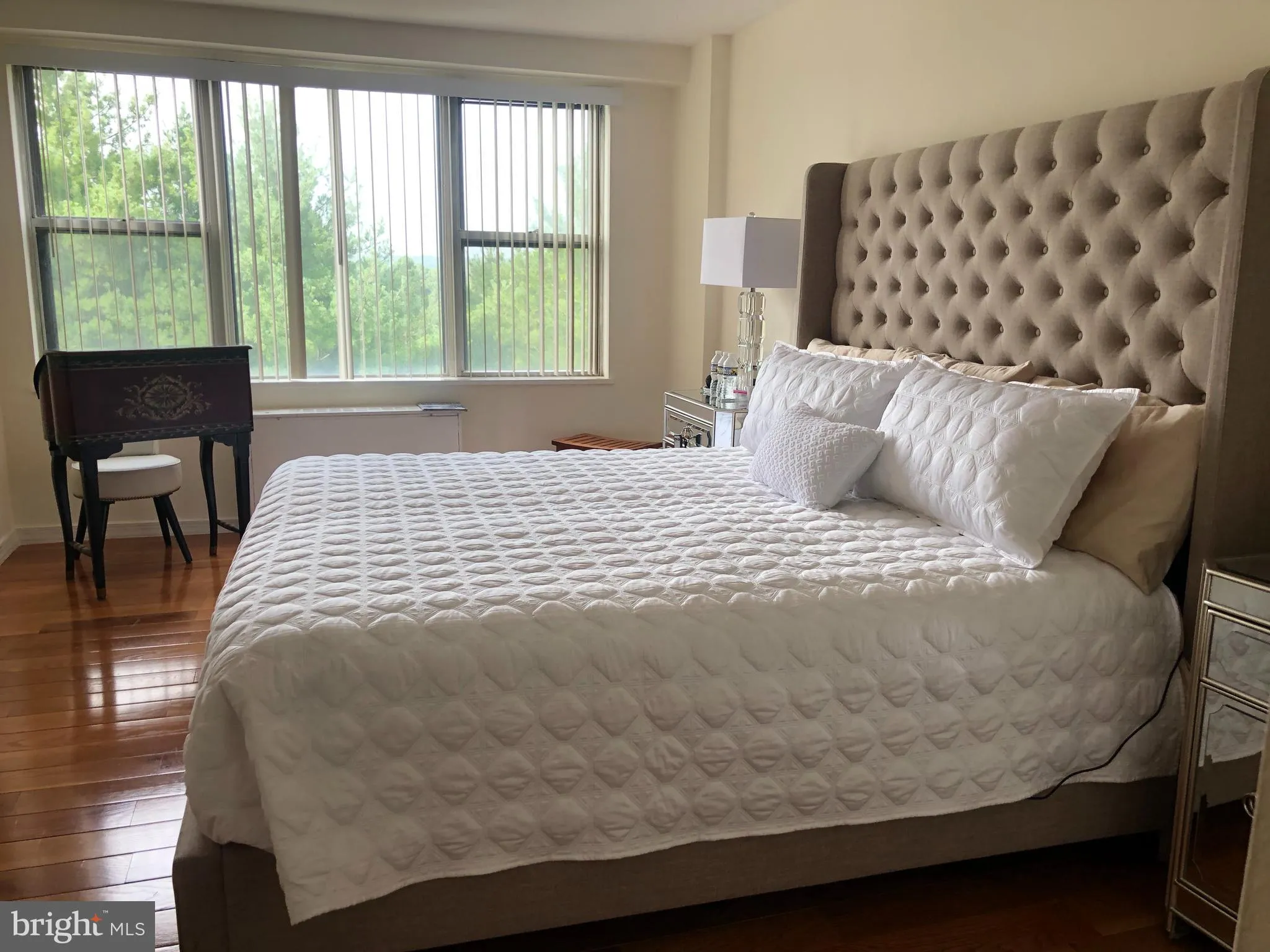 Narberth, Pennsylvania 19072, United States, 1 Bedroom Bedrooms, ,2 BathroomsBathrooms,Residential,Active,176435