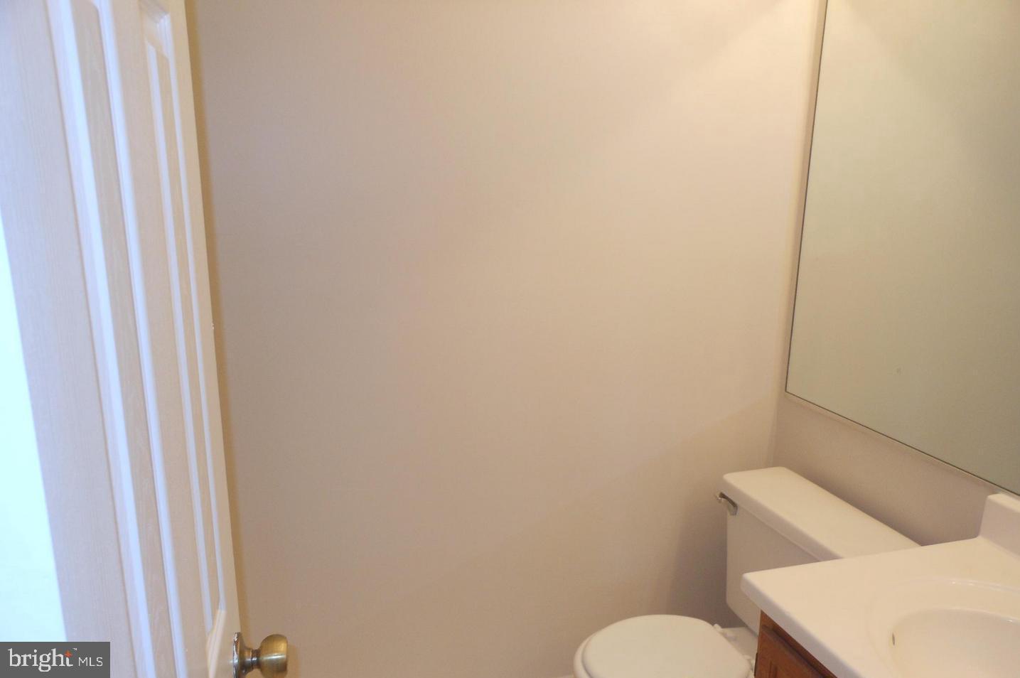 SOMERSET AT WESTRIDGE CO - Residential Lease