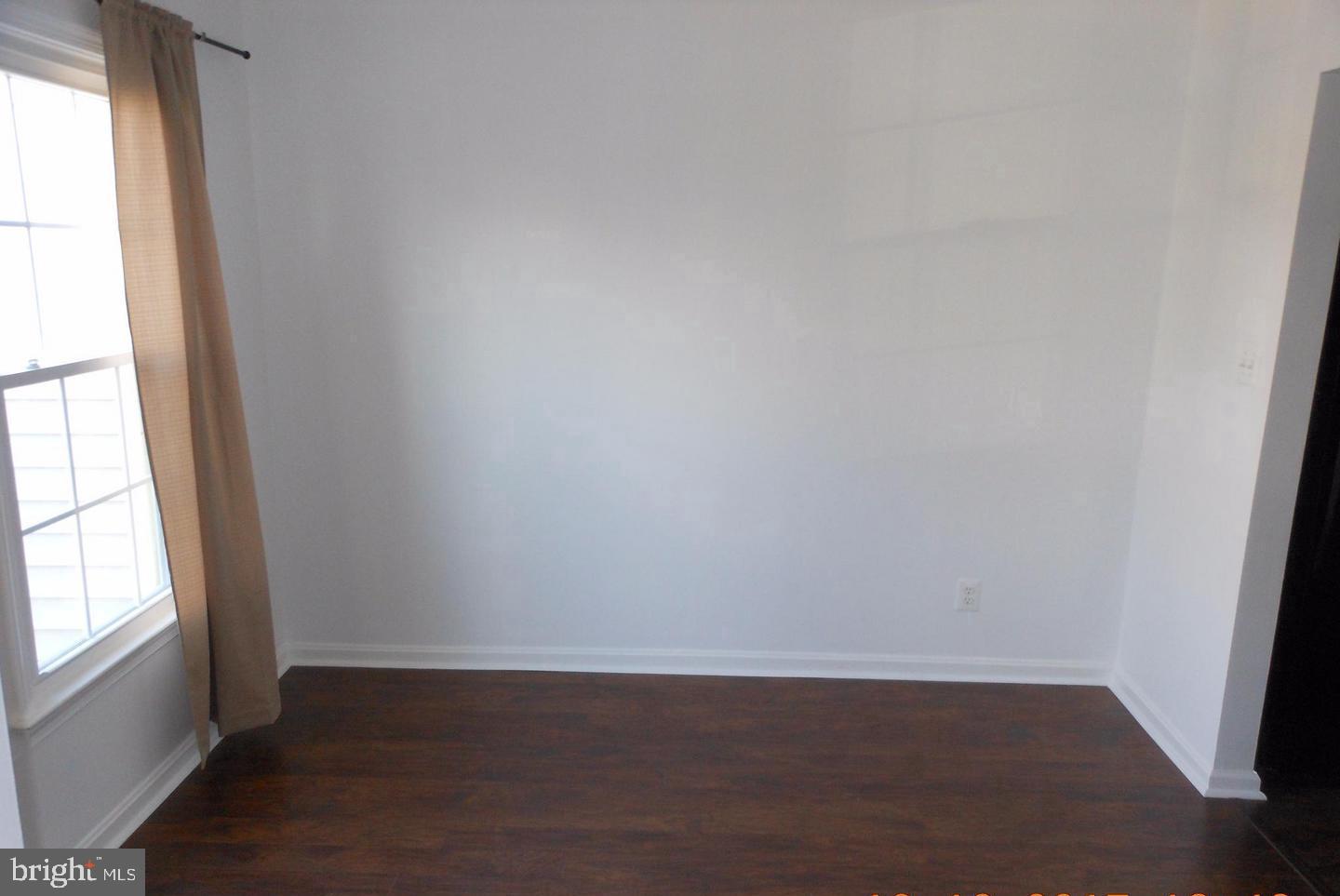 SOMERSET AT WESTRIDGE CO - Residential Lease